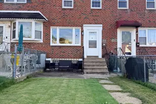 4514 Aberdale Rd, Philadelphia, PA 19136 - Photo 1