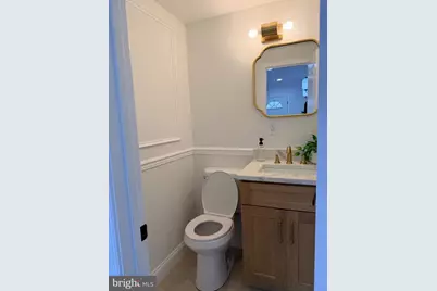 4514 Aberdale Road, Philadelphia, PA 19136 - Photo 13