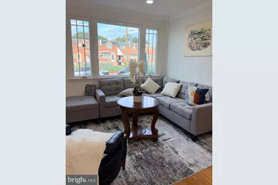 4514 Aberdale Road, Philadelphia, PA 19136 - Photo 9