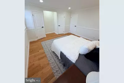4514 Aberdale Road, Philadelphia, PA 19136 - Photo 27