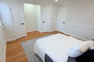 4514 Aberdale Rd, Philadelphia, PA 19136 - Photo 27