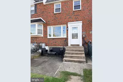 4514 Aberdale Road, Philadelphia, PA 19136 - Photo 3