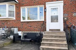 4514 Aberdale Rd, Philadelphia, PA 19136 - Photo 3