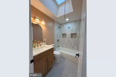 4514 Aberdale Road, Philadelphia, PA 19136 - Photo 33