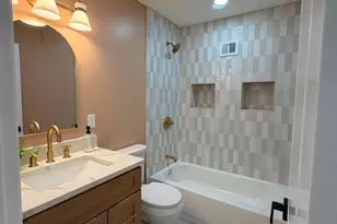 4514 Aberdale Rd, Philadelphia, PA 19136 - Photo 33