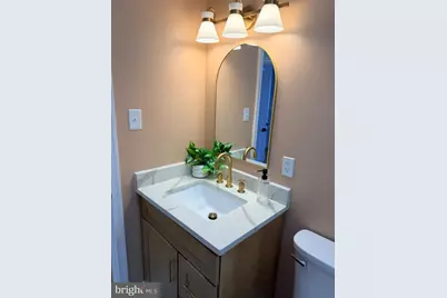4514 Aberdale Road, Philadelphia, PA 19136 - Photo 35