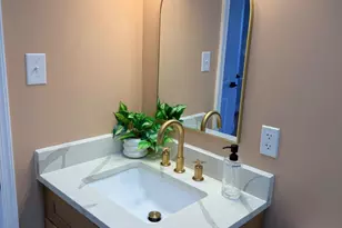 4514 Aberdale Rd, Philadelphia, PA 19136 - Photo 35