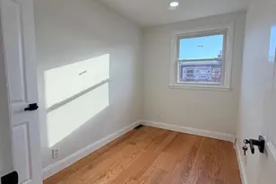 4514 Aberdale Rd, Philadelphia, PA 19136 - Photo 31