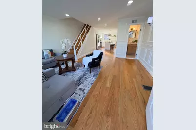 4514 Aberdale Road, Philadelphia, PA 19136 - Photo 7