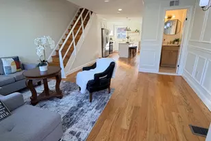4514 Aberdale Rd, Philadelphia, PA 19136 - Photo 7