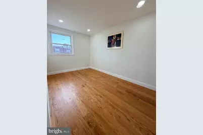 4514 Aberdale Road, Philadelphia, PA 19136 - Photo 29