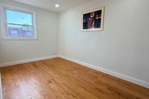 4514 Aberdale Rd, Philadelphia, PA 19136 - Photo 29