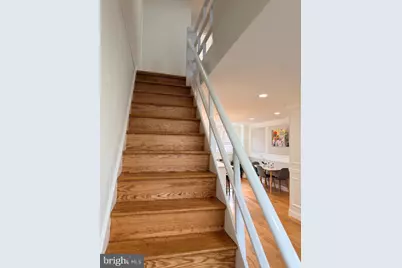 4514 Aberdale Road, Philadelphia, PA 19136 - Photo 21