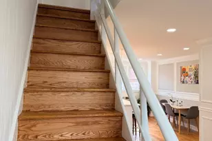 4514 Aberdale Rd, Philadelphia, PA 19136 - Photo 21