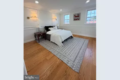 4514 Aberdale Road, Philadelphia, PA 19136 - Photo 25