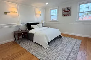 4514 Aberdale Rd, Philadelphia, PA 19136 - Photo 25