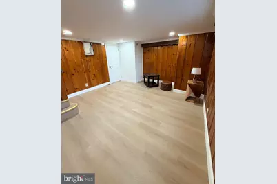 4514 Aberdale Road, Philadelphia, PA 19136 - Photo 39