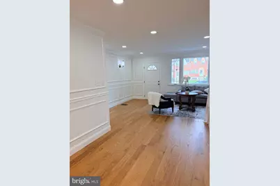 4514 Aberdale Road, Philadelphia, PA 19136 - Photo 11