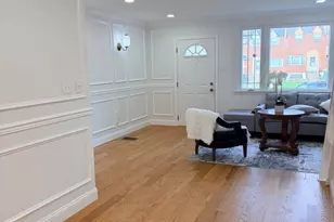 4514 Aberdale Rd, Philadelphia, PA 19136 - Photo 11