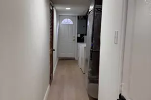 4514 Aberdale Rd, Philadelphia, PA 19136 - Photo 43