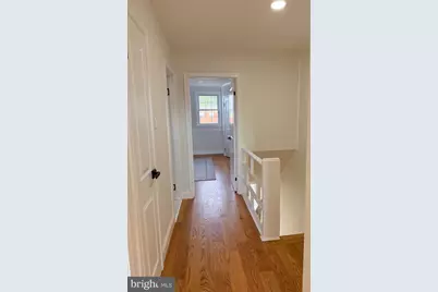 4514 Aberdale Road, Philadelphia, PA 19136 - Photo 23