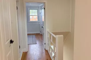 4514 Aberdale Rd, Philadelphia, PA 19136 - Photo 23