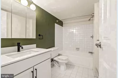 1500 Locust Street #3220, Philadelphia, PA 19102 - Photo 21