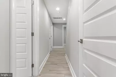 1419 Poplar Street #1, Philadelphia, PA 19130 - Photo 17