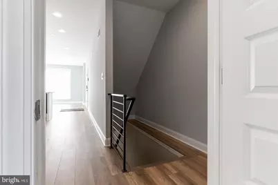 1419 Poplar Street #1, Philadelphia, PA 19130 - Photo 15