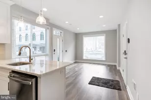 1419 Poplar St, Philadelphia, PA 19130 - Photo 1