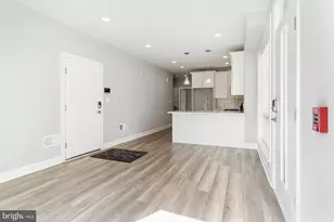 1419 Poplar St, Philadelphia, PA 19130 - Photo 3