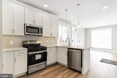 1419 Poplar Street #1, Philadelphia, PA 19130 - Photo 7