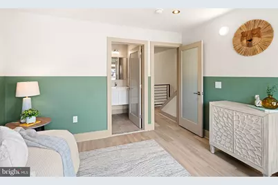 429 Salmon Street, Philadelphia, PA 19125 - Photo 11