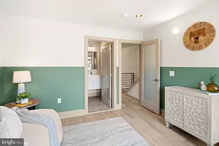 429 Salmon St, Philadelphia, PA 19125 - Photo 11
