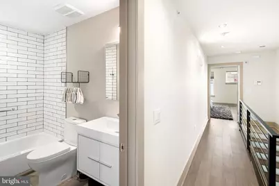 429 Salmon Street, Philadelphia, PA 19125 - Photo 15