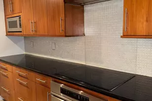1420 Locust St, Philadelphia, PA 19102 - Photo 13