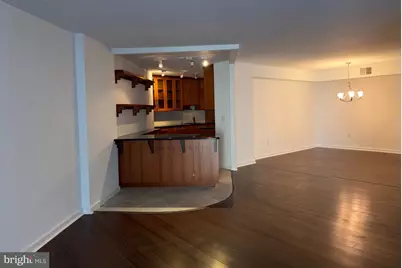 1420 Locust Street #12K, Philadelphia, PA 19102 - Photo 5
