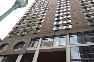 1420 Locust St, Philadelphia, PA 19102 - Photo 1