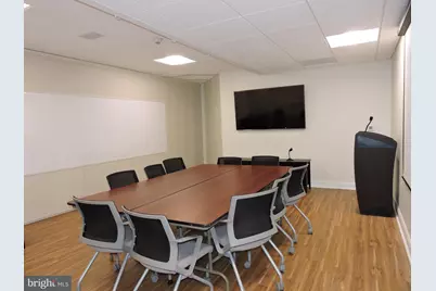 1420 Locust Street #12K, Philadelphia, PA 19102 - Photo 61