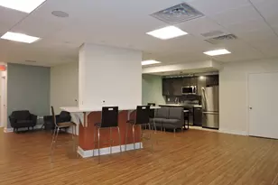 1420 Locust St, Philadelphia, PA 19102 - Photo 59