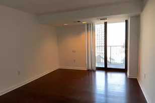 1420 Locust St, Philadelphia, PA 19102 - Photo 27