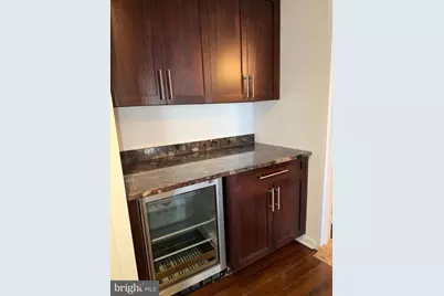 1420 Locust Street #12K, Philadelphia, PA 19102 - Photo 43