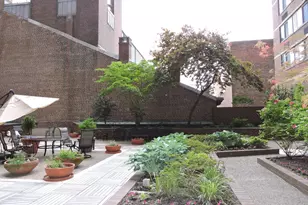 1420 Locust St, Philadelphia, PA 19102 - Photo 77