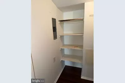 1420 Locust Street #12K, Philadelphia, PA 19102 - Photo 47
