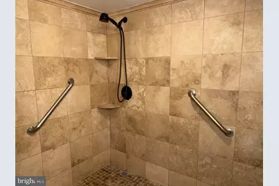 1420 Locust Street #12K, Philadelphia, PA 19102 - Photo 33