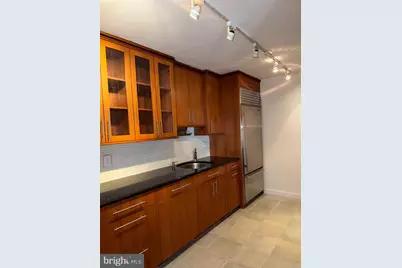 1420 Locust Street #12K, Philadelphia, PA 19102 - Photo 9