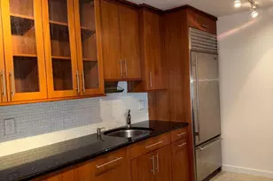 1420 Locust St, Philadelphia, PA 19102 - Photo 9