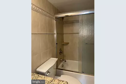1420 Locust Street #12K, Philadelphia, PA 19102 - Photo 25