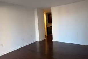 1420 Locust St, Philadelphia, PA 19102 - Photo 29