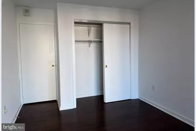 1420 Locust Street #12K, Philadelphia, PA 19102 - Photo 21